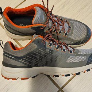 Eddie Bauer Men's Hypertrail Low